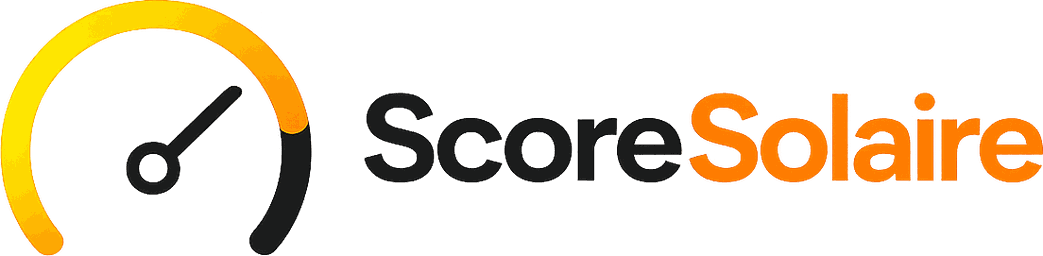ScoreSolaire